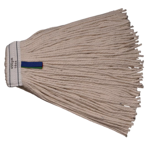 En stock accessoires ménagers vadrouille à bout coupé vadrouille à bout coupé en matériau durable vadrouille à bout coupé de haute qualité - Product Image 1