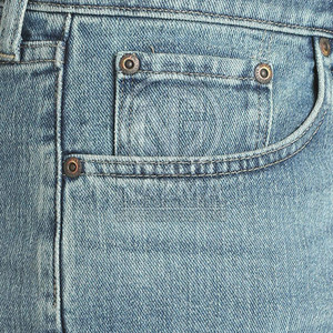 New Arrival Private Label Men <b>Jeans</b> Shorts OEM Service Wholesale Custom Made Men <b>Jeans</b> Shorts - Product Image 5