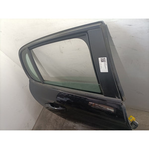 ประตูหลังขวา PEUGEOT 208 ซีรีส์ 9827578080 EB2FAD-HMH-HM05 (19>) - Product Image 2