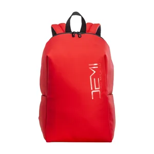 Zaino Promozionale Personalizzato in Morbido PU e PC per Merchandising - Product Image 4