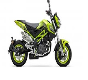 ลดราคาพิเศษ 2023 TNT 125cc รถมอเตอร์ไซค์ระบบระบายความร้อนด้วยน้ำ  พร้อมระบบเบรก ABS  ตกแต่งได้ตามต้องการด้วยพลาสติก/อะลูมิเนียม  รองรับ OEM/OBM แบบกำหนดเองได้ - Product Image 1