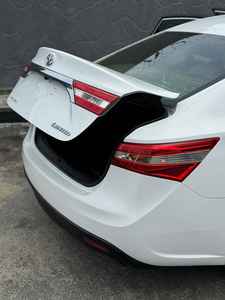 Toyota Avalon 2014 d'occasion en bon état - Product Image 6