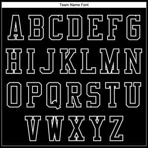 Varsity Letterman chaqueta de cuero de alta calidad genuino logotipo personalizado Letterman Bomber prendas de vestir exteriores chaqueta de béisbol universitaria para hombres - Product Image 3