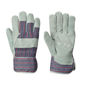 Bonnes ventes Meilleur matériau Concevez votre propre style Vente à chaud Tendance Prix bas Qualité supérieure Assemblage Gants Service OEM - Product Image 1