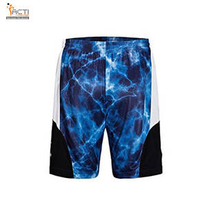 Uniforme de balonmano de la mejor calidad para hombre, uniforme de balonmano a precio bajo MOQ, ropa deportiva, novedad - Product Image 4