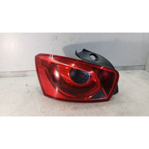 FARO TRASERO IZQUIERDO SEAT Ibiza Serie 6 J4945095H CFWA (12>15) - Product Image 1