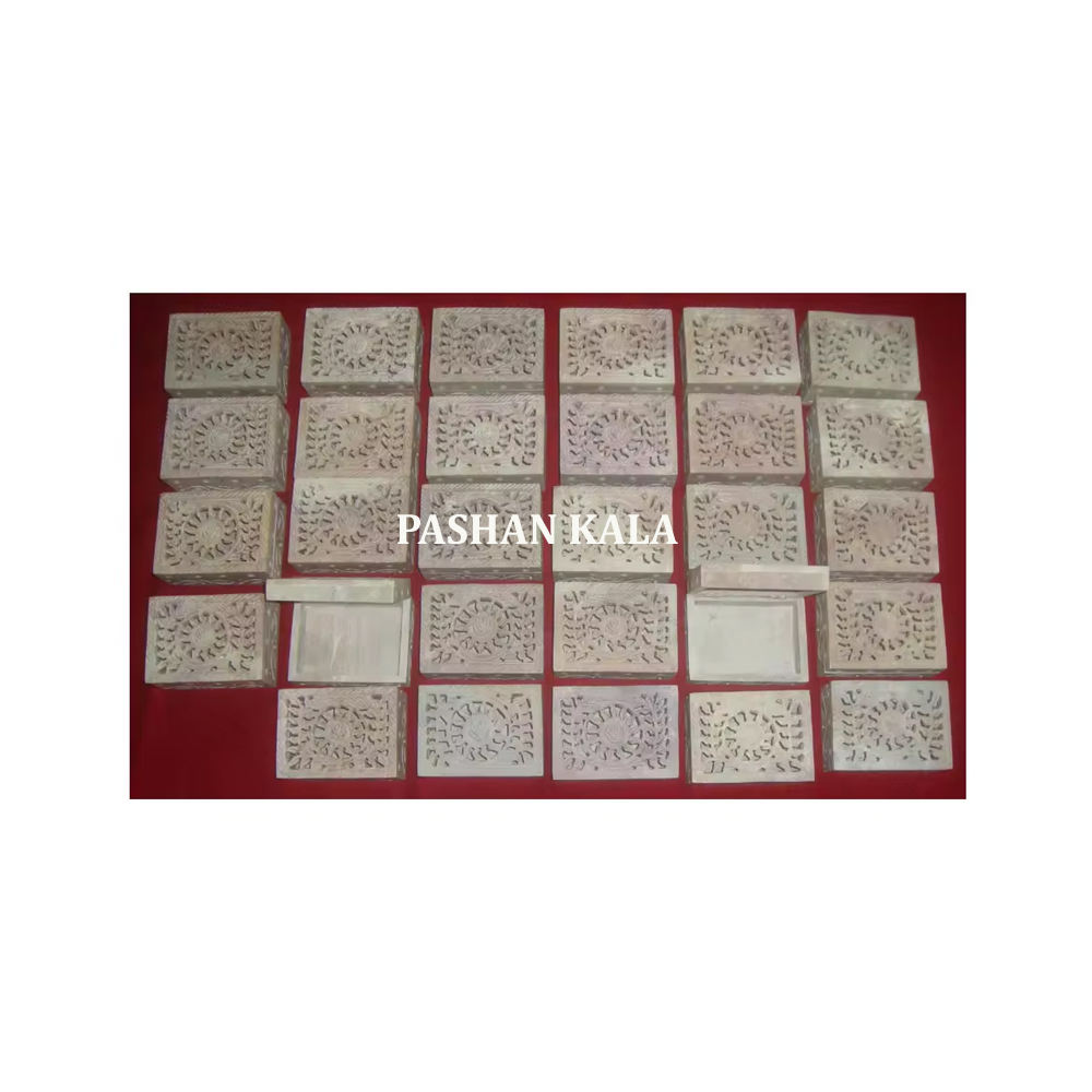 สีธรรมชาติ