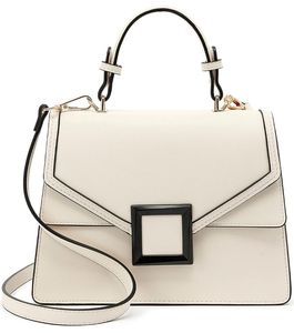 Sac à main structuré élégant pour femmes - Product Image 1