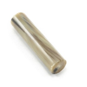 ฉันเป็นผู้ผลิตม้วนเขาควายและขัดเงาแฮนด์เมดและสินค้าหัตถกรรมนานาชาติ - Product Image 3