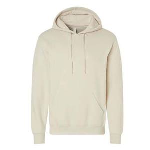 Sudaderas con capucha térmicas de algodón para hombre en precio al por mayor superventas 2024 calidad premium nueva llegada sudaderas con capucha - Product Image 4