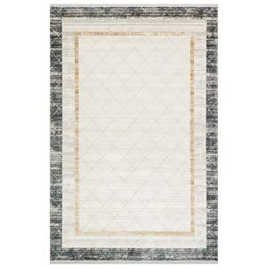 Perre PR017 Alfombras y juegos de alfombras de larga duración con textura suave multicolor - Product Image 5
