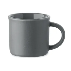 Personalized ESPRES <b>Ceramic</b> <b>Cup</b> Premium Merchandising Product - Product Image 2