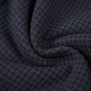 Unisex Quick Dry <b>Slim</b> <b>Fit</b> <b>Jogger</b> Pant 100% Cotton Breathable Lightweight Fleece Woven Pants Rhinestone Technics Plus Size for - Product Image 3