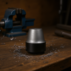 Poinçons et ciseaux de qualité supérieure Usag Replacement Punch - Product Image 3