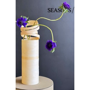 หวายธรรมชาติ100% จากเวียดนามสำหรับตกแต่งภายในสินค้าเกษตร - Product Image 3