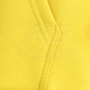 Sudadera con Capucha para Hombre, Uso Diario, Cómoda, de Algodón, Sudadera con Capucha Moderna para Hombre - Product Image 5