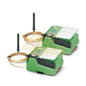 Phoenix Contact 2884208 - Neuf - Product Image 1