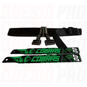 Ensemble complet de tenue de flag football 7v7, kit de sublimation complet, maillots domicile et extérieur, shorts, ceinture de flag, système de vêtements de sport - Product Image 4