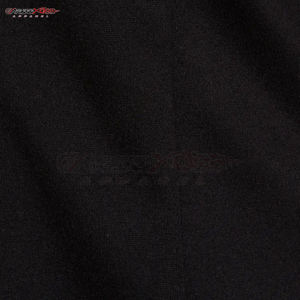 Sudadera con capucha y cremallera transpirable para mujer con tejido elástico alto y Capucha ajustable con capucha deportiva para mujer - Product Image 6