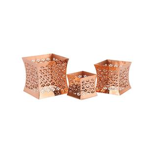 Soporte multifuncional para pasteles de frutas, soporte para servir pasteles de cumpleaños en casa, soporte metálico para pasteles, soporte artesanal para pasteles para fiestas - Product Image 6