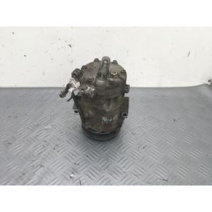 Compresor de Aire Acondicionado para SUZUKI Swift 4ª Serie 9520084ea0000 Z13DTJ Gasolina 1300 (04>10) - Product Image 1