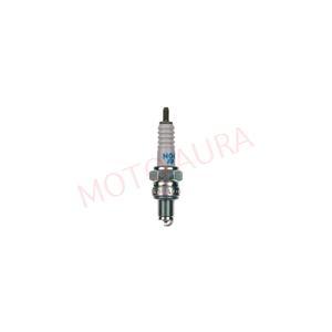 Japan-Thai Compatiable CR7HSA <b>Spark</b> <b>Plug</b> 4549 [Thailand] - Product Image 1
