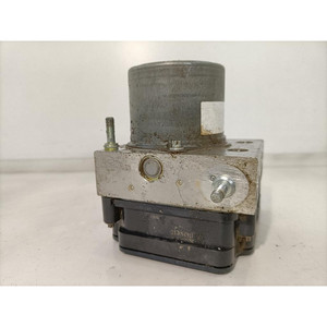 ABS OPEL Crossland Serie (X) 0265293261/0265956240 EB2FA gasolina 1199 (17>) - Product Image 5