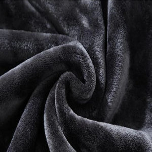 Sudaderas con capucha personalizables para mujer Sudadera con relieve 3D para mujer al por mayor - Product Image 6