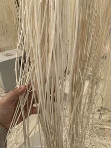 <b>Rattan</b> core wholesale Light <b>rattan</b> core Oval <b>rattan</b> core BEST PRICE in VIETNAM - Product Image 4