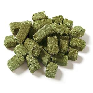 El mejor exportador de pellets de alfalfa - Product Image 5