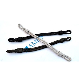 หมวกไหมแบบสั่งทำสีทองทำจากในปากีสถาน - Product Image 2