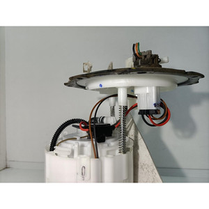 POMPE À ESSENCE KIA Stonic Série 31110-H8100 G4LC essence 1368 (17>) - Product Image 3