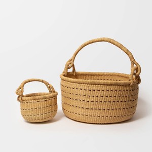 ตะกร้าหญ้าทะเลแอฟริกัน - Product Image 2