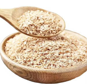 รำข้าวสำหรับอาหารสัตว์ - Product Image 5