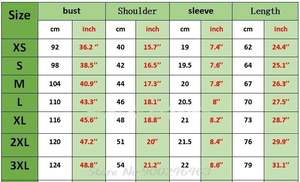 T-shirt 100% coton en gros idéal pour l'été Uv respirant doux et sec - Product Image 6