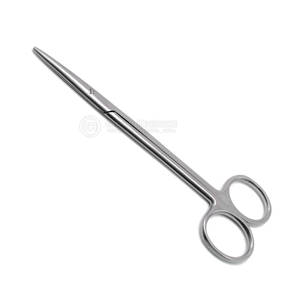 Tijeras quirúrgicas de alta calidad hechas a medida Tijeras quirúrgicas más vendidas El mejor producto Tijeras quirúrgicas - Product Image 4