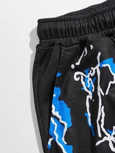 Short d'été pour homme - Product Image 3