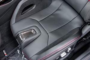 BMW M5 CS 2022 USADO, Volante a la Izquierda/Derecha - Product Image 5