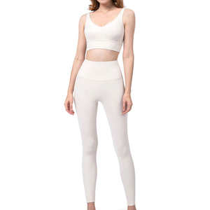 High Quality Price Sublimation <b>Legging</b> Black White <b>Red</b> Tie Dye Sublimation Yoga Pants Fitness Sport Gym Wear <b>Women</b> <b>Leggings</b> - Product Image 6