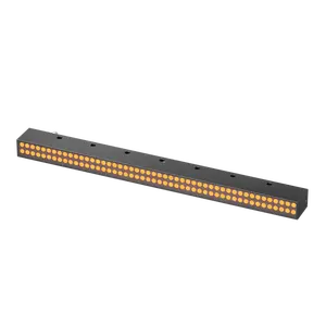Producto de Luz lineal BALLUFF BAE00NZ - Product Image 1
