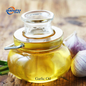 Aceite <span class=keywords><strong>de</strong></span> Mostaza <span class=keywords><strong>de</strong></span> Alta Pureza, Sabor Picante Natural, Sin Conservantes, Condimento para Carnes, Encurtidos, Salsas, Alimentos Funcionales, HALAL, ISO, KOSHER - Product Image 3
