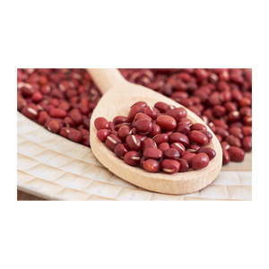 Low Price Adzuki <b>Beans</b> Packed For Commercial Food Business Requirements - Product Image 1