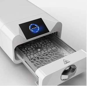 NUEVO Esterilizador En-S Original de Calidad Superior, en Excelentes Condiciones de Venta - Product Image 2