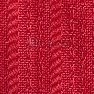 Uniforme de judo de haute qualité fabriqué par des professionnels Logo avant 100% coton Séchage rapide Respirant Personnalisable Taille adulte Meilleure vente - Product Image 3