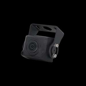 TVS-2MD-7W màn hình không dây DVR <span class=keywords><strong>Kit</strong></span> với đảo ngược và <span class=keywords><strong>camera</strong></span> phía trước xem đêm chức năng cho xe hỗ trợ đảo chiều - Product Image 4