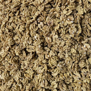 Frutos de nuez secados al aire orgánicos del grado más alto del precio al por mayor de los proveedores chinos - Product Image 1