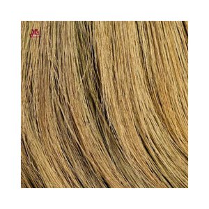 Wholesale Seagrass Bamboo Rattan <b>Wicker</b> Pendant <b>Lamp</b> Modern Bamboo Art Home Decor Bamboo <b>Lamp</b> <b>Shade</b> Lighting Chandelier - Product Image 3