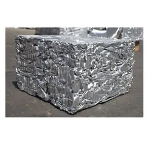 Hot Sale Scrap Metal aluminium extrusion scrap 6063 / Good Quality Aluminum Scrap Online Selling With Cheap Price