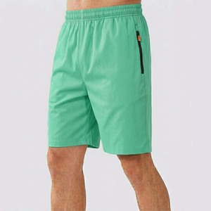 <b>Zipper</b> Pocket <b>Shorts</b> For Men's Clothing OEM ODM Service Custom Made Top Trending Drawstring Waist <b>Shorts</b> - Product Image 5
