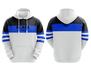 Best Selling Price Men's Solid <b>Waterproof</b> Embroidered Custom Made 100% Cotton Fleece Long Sleeve <b>Hoodies</b> Multi Color Large Size - Product Image 6